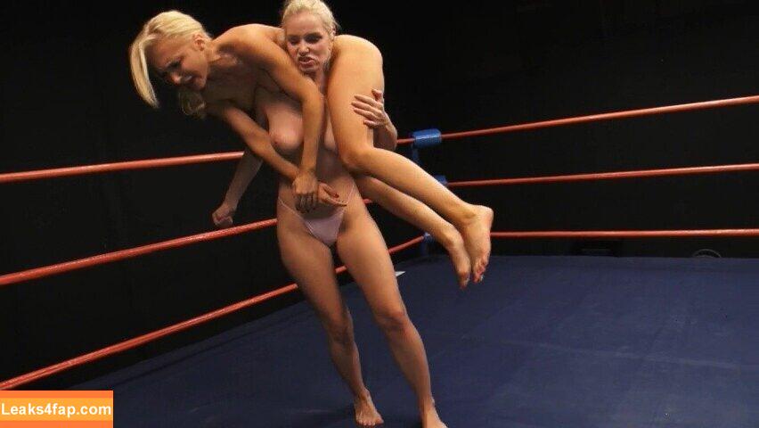 Alix Lynx / alixlynx / thealixlynx leaked photo photo #0547