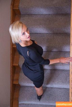 Alix Lynx photo #0414