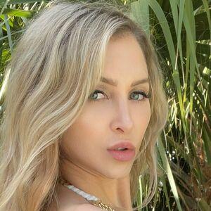 alixlynx / thealixlynx слитое фото фото #0026