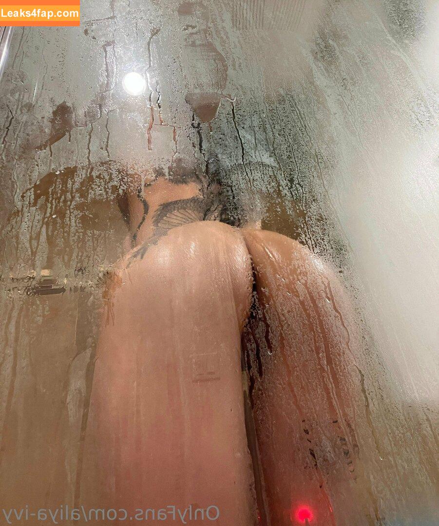 Aliya Ivy / aliya-ivy / aliyaivy leaked photo photo #0006
