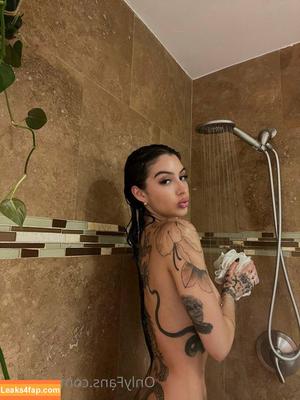 Aliya Ivy photo #0005