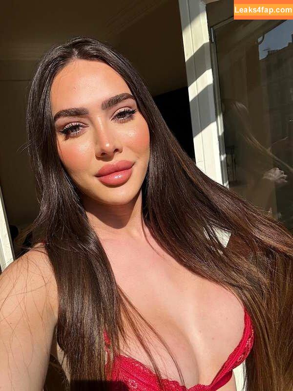 Aliyah Rose / aliyahmmaese / aliyarose / https: leaked photo photo #0022
