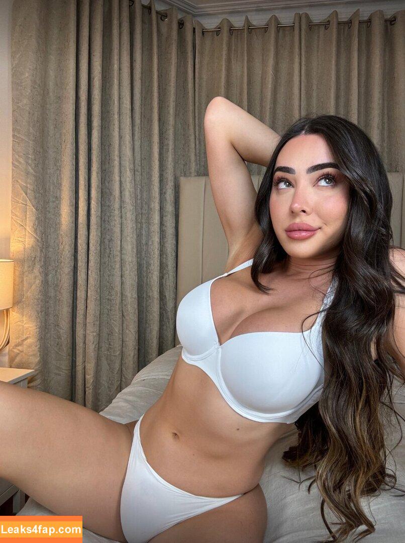 aliyarose / thealiyarose leaked photo photo #0021
