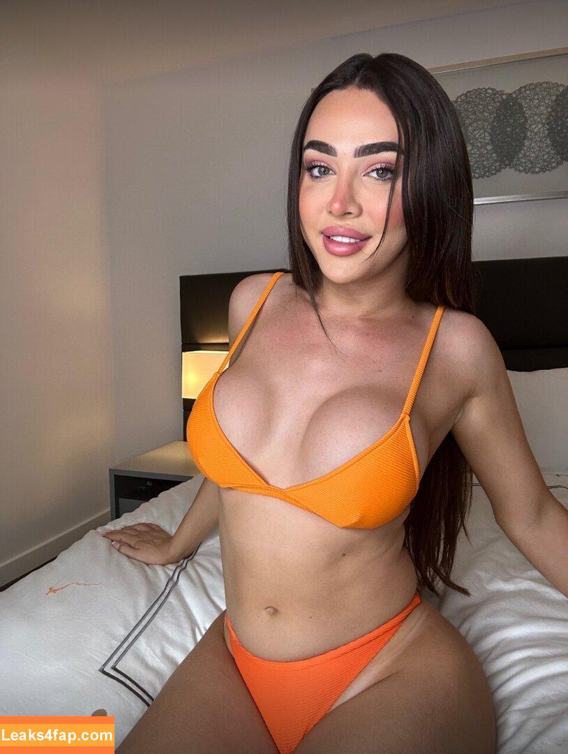 aliyarose / thealiyarose leaked photo photo #0025