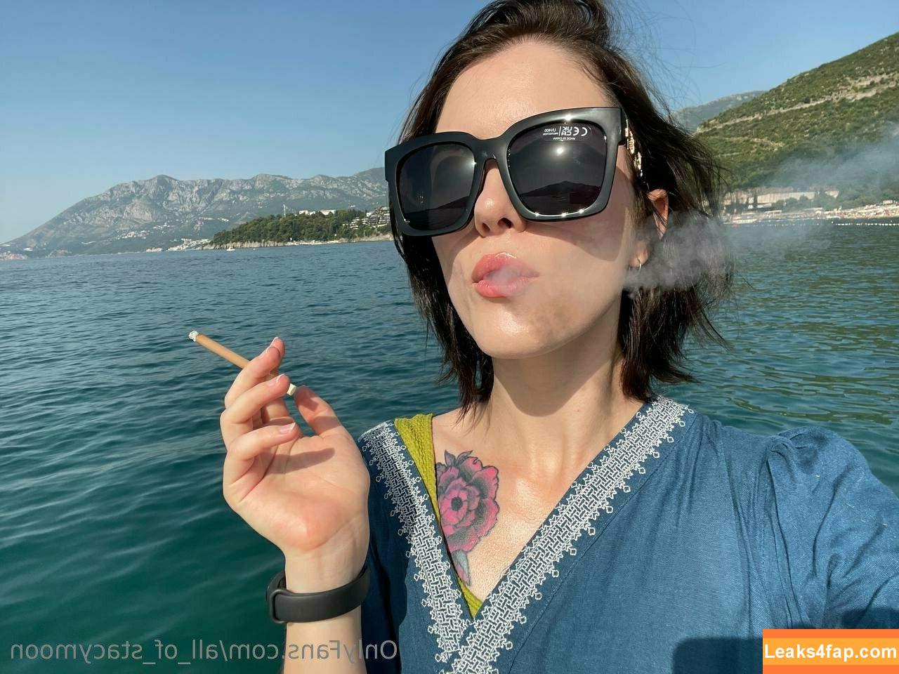 all_of_stacymoon / world_of_stacy leaked photo photo #0010