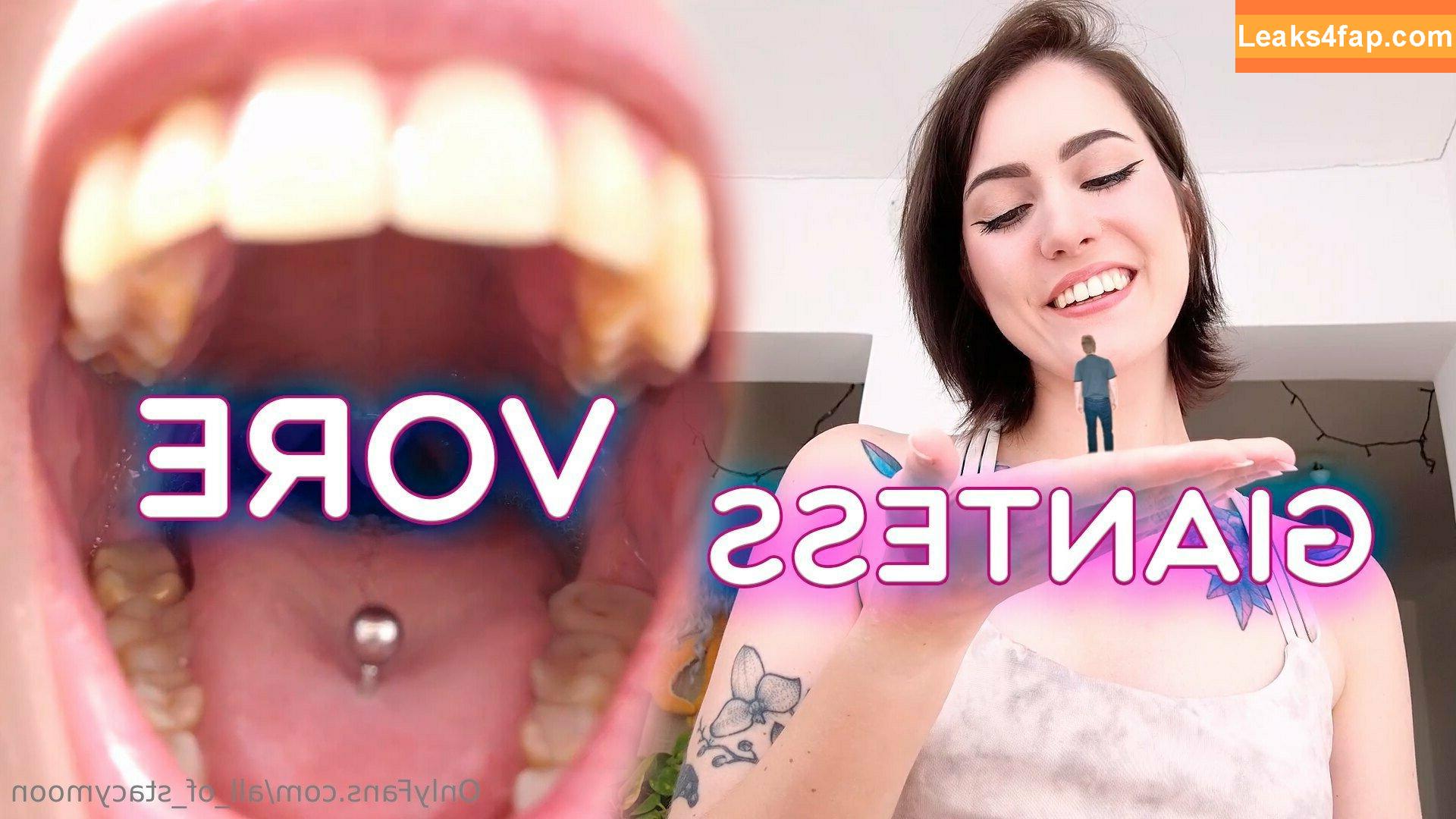all_of_stacymoon / world_of_stacy leaked photo photo #0033