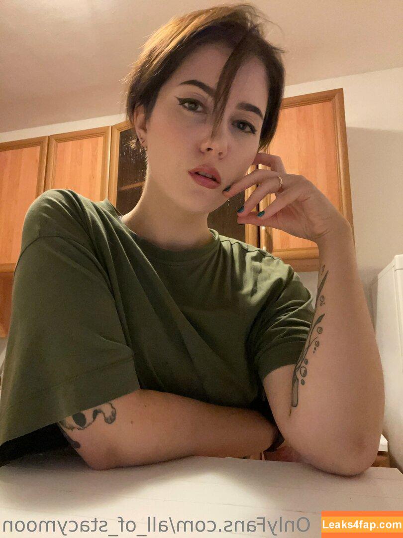 all_of_stacymoon / world_of_stacy leaked photo photo #0060