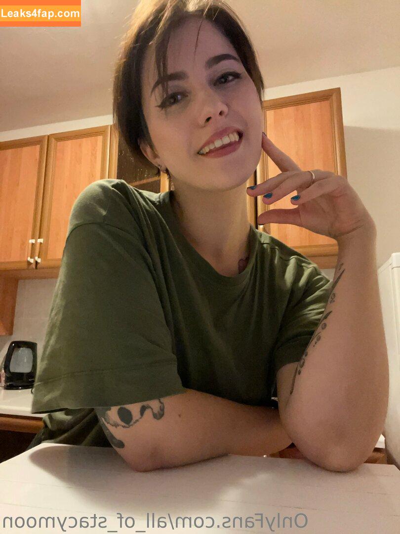all_of_stacymoon / world_of_stacy leaked photo photo #0062