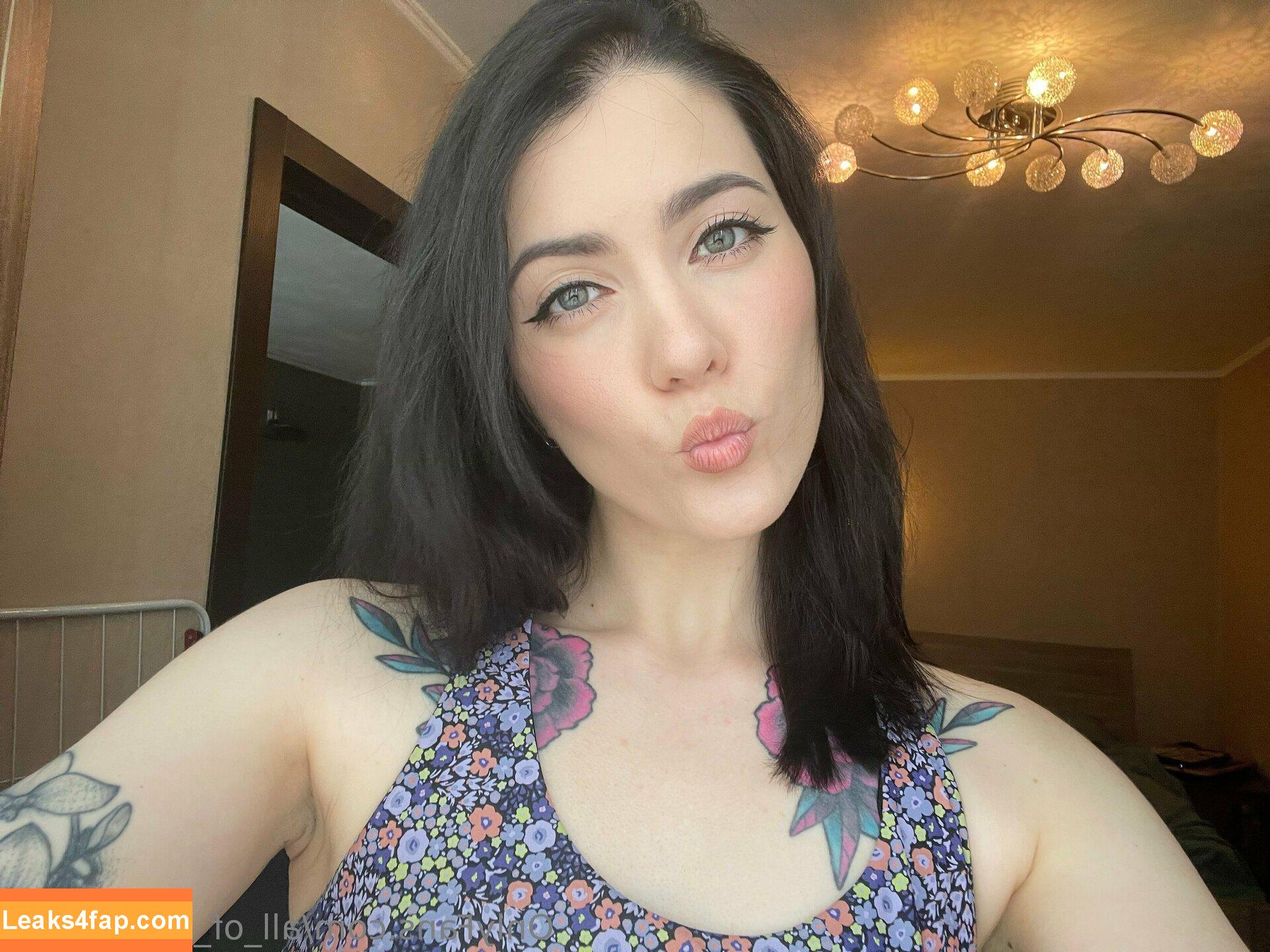 all_of_stacymoon / world_of_stacy leaked photo photo #0071