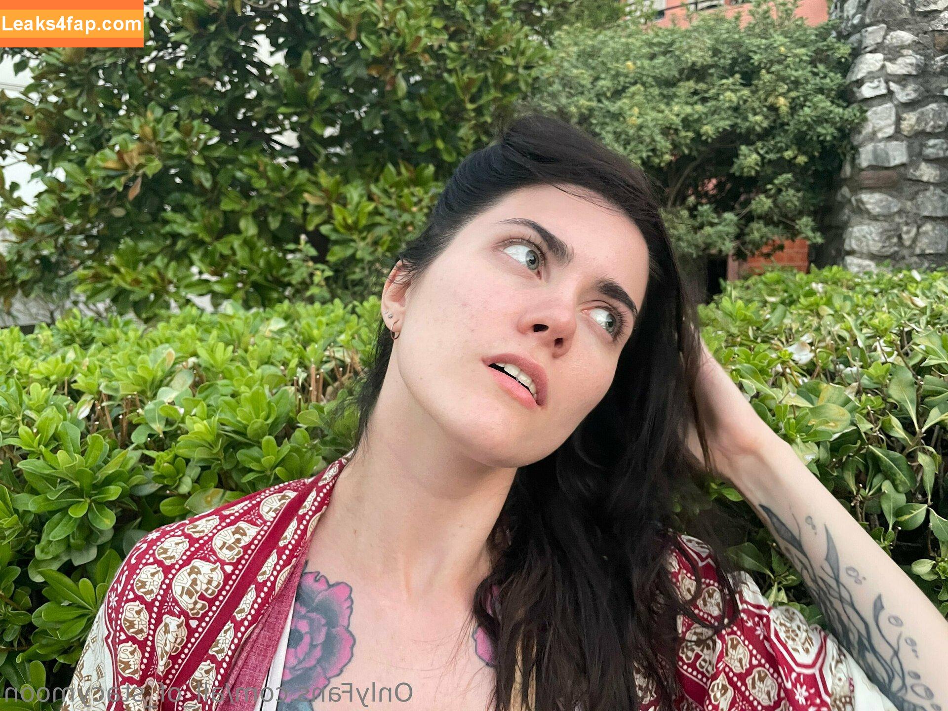 all_of_stacymoon / world_of_stacy leaked photo photo #0075