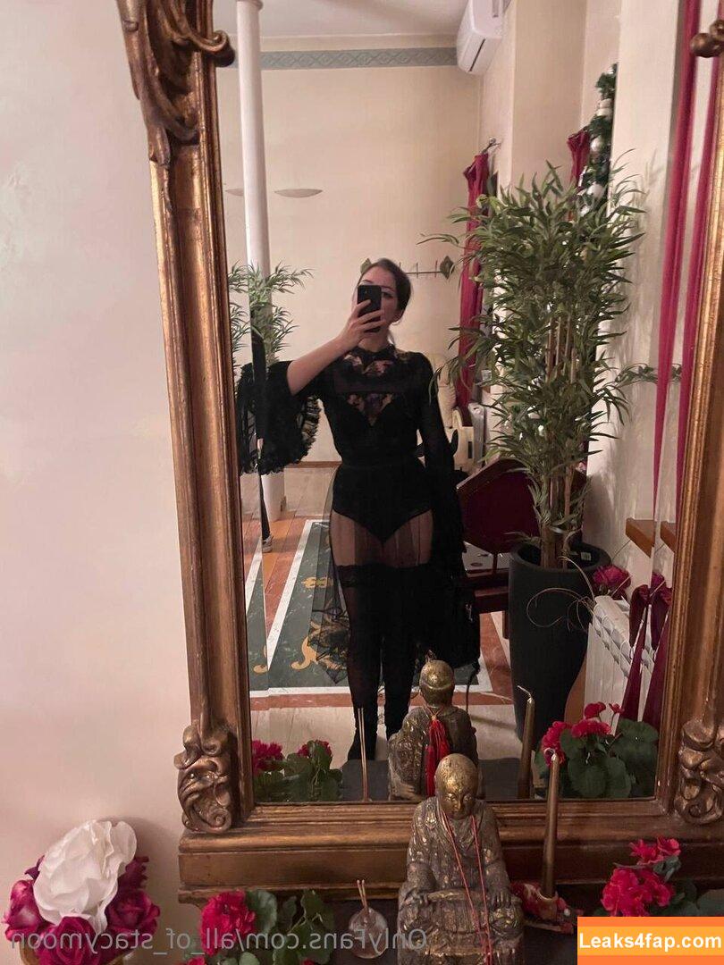 all_of_stacymoon / world_of_stacy leaked photo photo #0092
