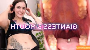 all_of_stacymoon photo #0039