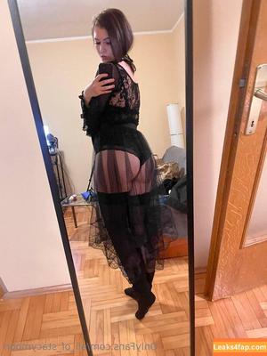 all_of_stacymoon photo #0096