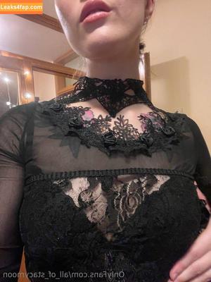 all_of_stacymoon photo #0098