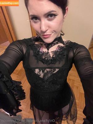 all_of_stacymoon photo #0099