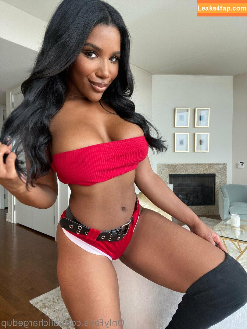 Allchargedup / Ashley Christen / sashafoxyy / toned_ash leaked photo photo #0047