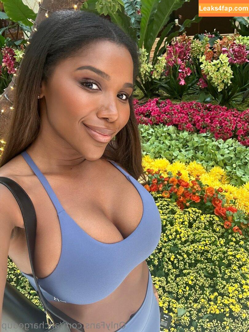 Allchargedup / Ashley Christen / sashafoxyy / toned_ash leaked photo photo #0103