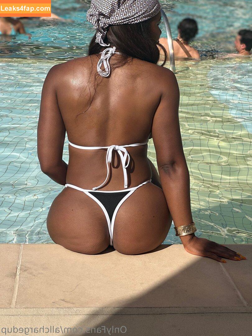 Allchargedup / Ashley Christen / sashafoxyy / toned_ash leaked photo photo #0110