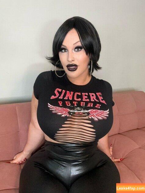 allexisbunny / anyuser leaked photo photo #0001