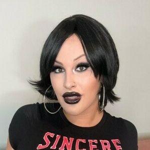 allexisbunny / anyuser leaked photo photo #0003