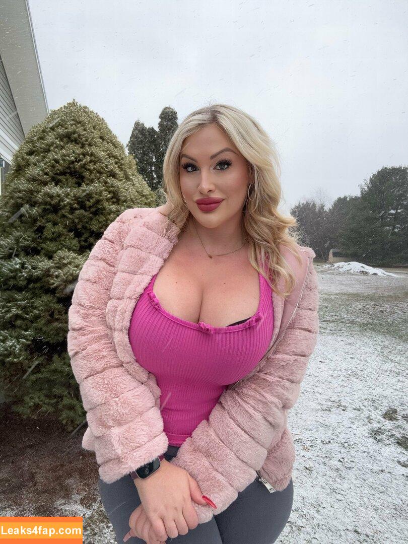allexisbunny / anyuser leaked photo photo #0180