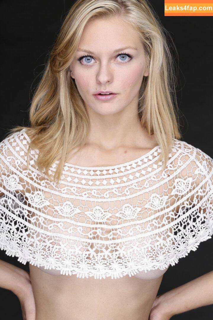 Alli Rae / Allie Rae / allirae / theallierae leaked photo photo #0008