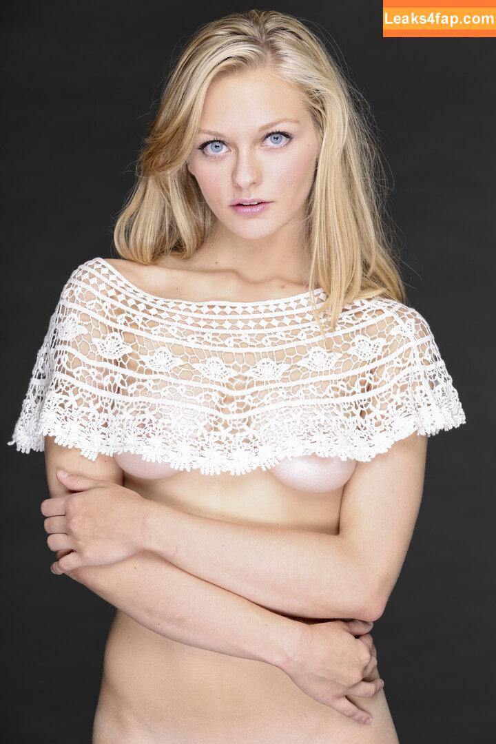 Alli Rae / Allie Rae / allirae / theallierae leaked photo photo #0025