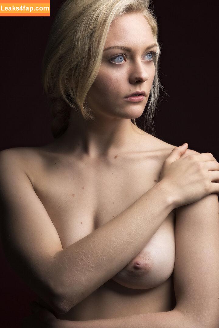 Alli Rae / Allie Rae / allirae / theallierae leaked photo photo #0075