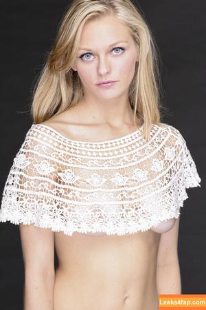 Alli Rae photo #0009