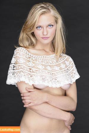 Alli Rae photo #0010