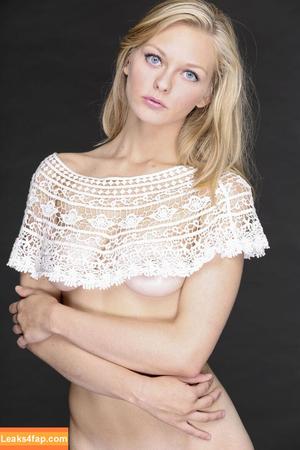 Alli Rae photo #0024