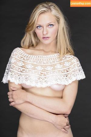 Alli Rae photo #0025