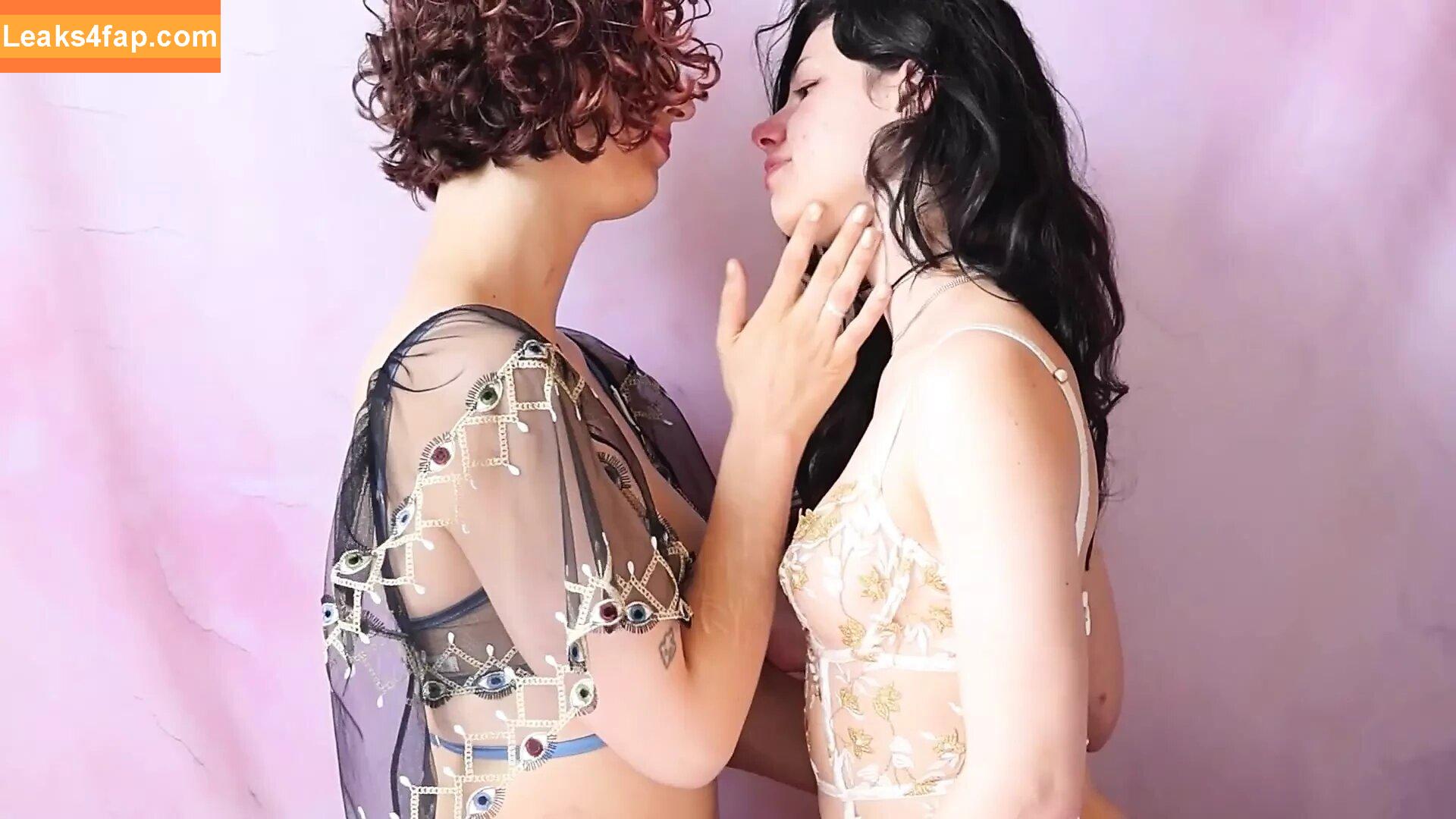 Allie Luna /  leaked photo photo #0008