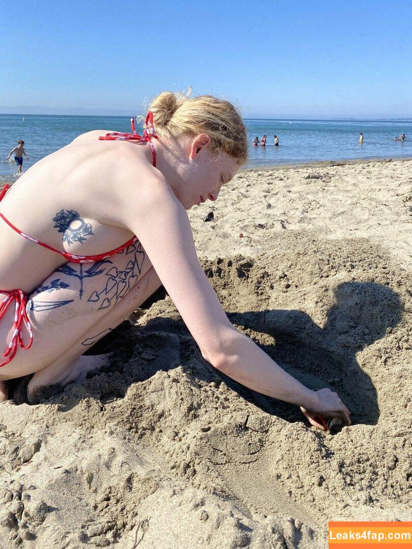 allie0t / alliet659 leaked photo photo #0017