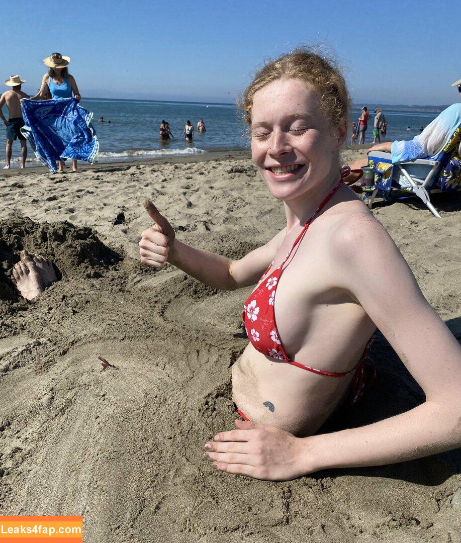 allie0t / alliet659 leaked photo photo #0018