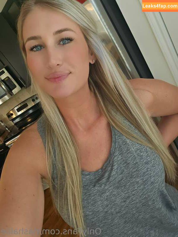 AllieNextDoor / allie_nextdoor / https: leaked photo photo #0023