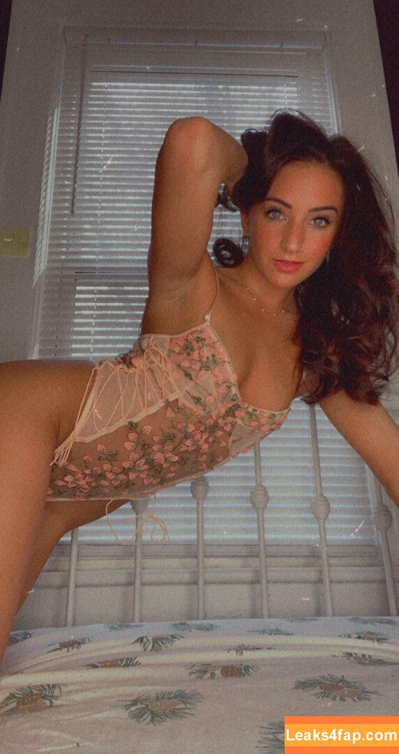 Alluradelray / Kayla Ann / kayla.ann.xoxo leaked photo photo #0004