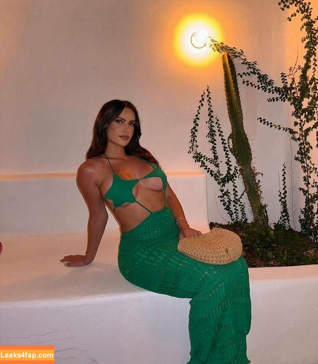 Allure By Ana / allure.by.ana leaked photo photo #0138