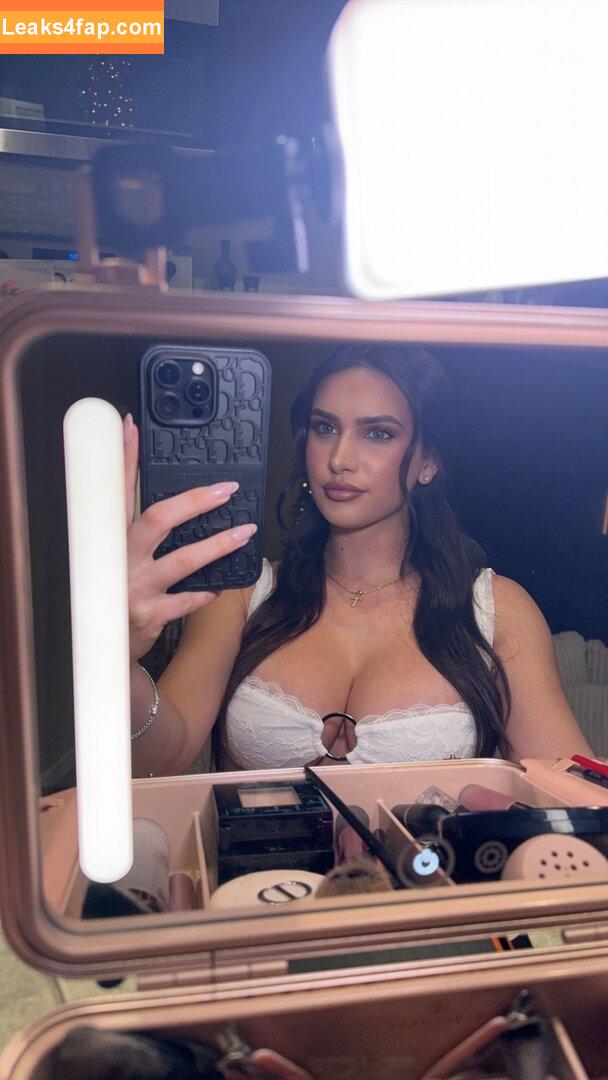 Allure By Ana / allure.by.ana leaked photo photo #0281