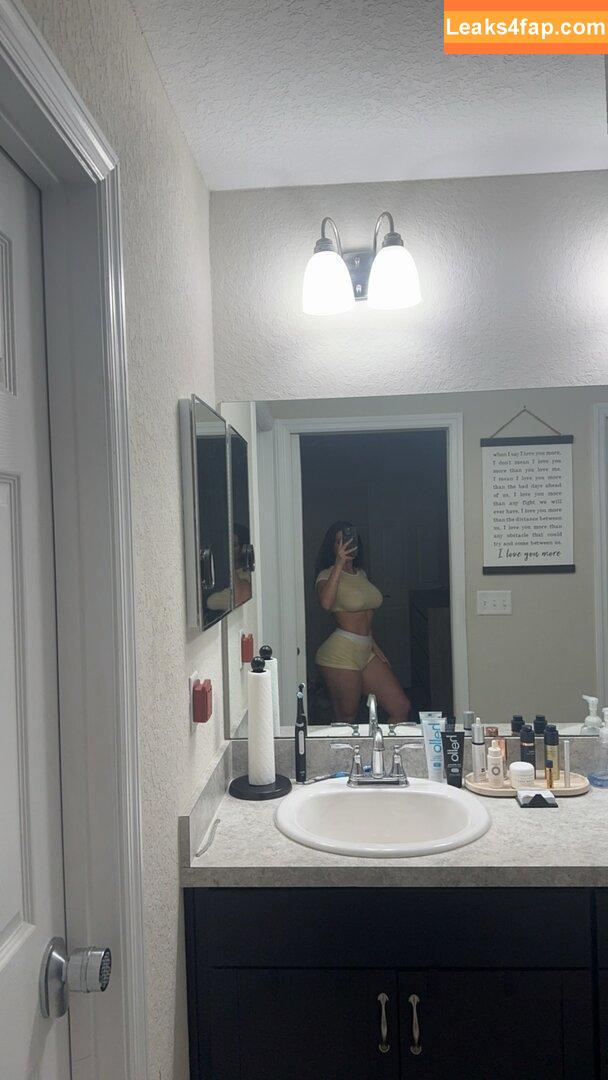 Allure By Ana / allure.by.ana leaked photo photo #0291