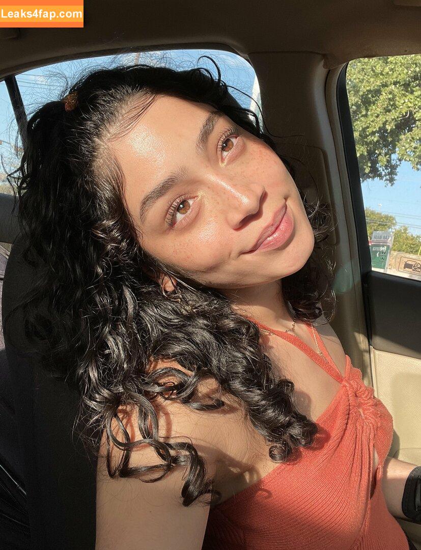 Alluringliyah / EnchantingLiyah / Ethereaaliyah / alluringaliyah leaked photo photo #0030
