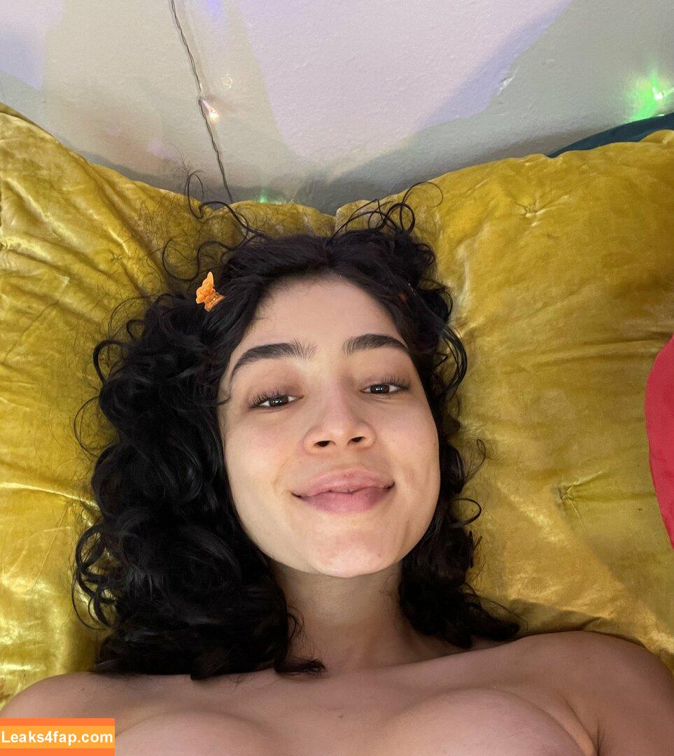 Alluringliyah / EnchantingLiyah / Ethereaaliyah / alluringaliyah leaked photo photo #0037