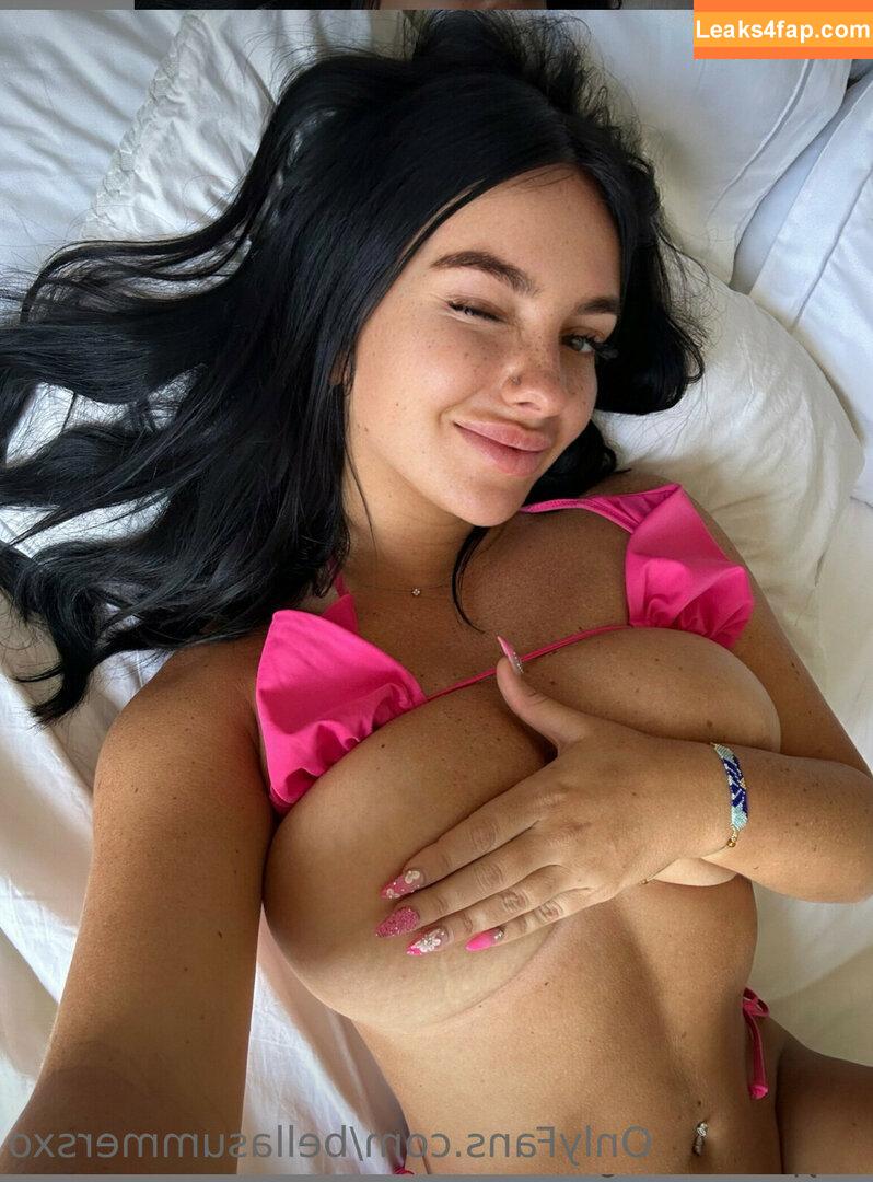 Allyamorxo / Ally Amor leaked photo photo #0040
