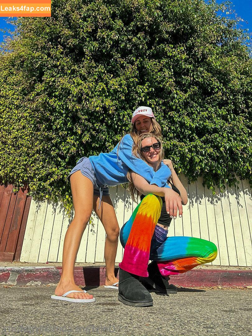 allygatorrz /  leaked photo photo #0011