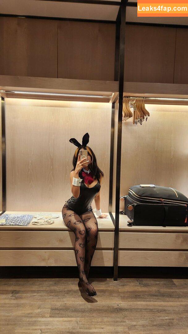 AlodiaMarie / alodiamariee / itsaliyahmarie leaked photo photo #0030