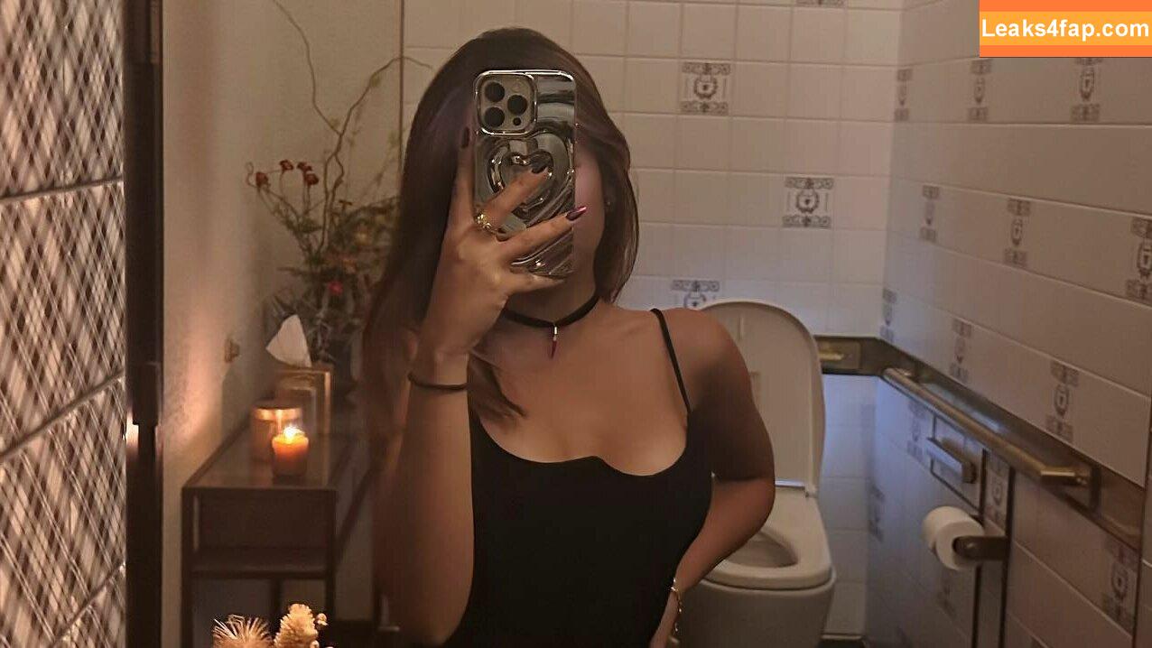 AlodiaMarie / alodiamariee / itsaliyahmarie leaked photo photo #0035