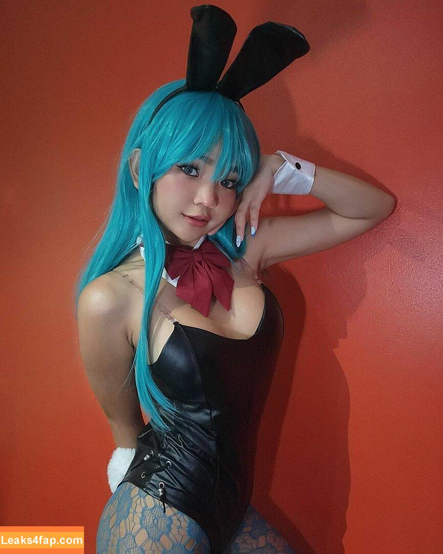 AlodiaMarie / alodiamariee / itsaliyahmarie leaked photo photo #0084