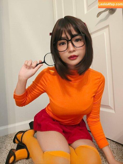 AlodiaMarie / alodiamariee / itsaliyahmarie leaked photo photo #0260