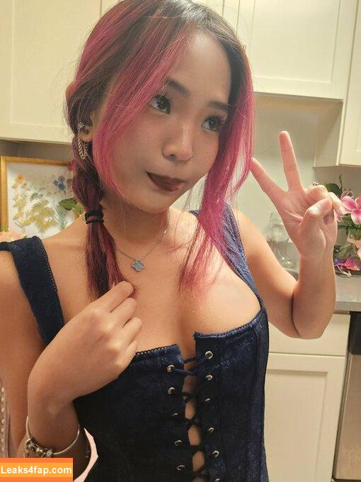 AlodiaMarie / alodiamariee / itsaliyahmarie leaked photo photo #0261