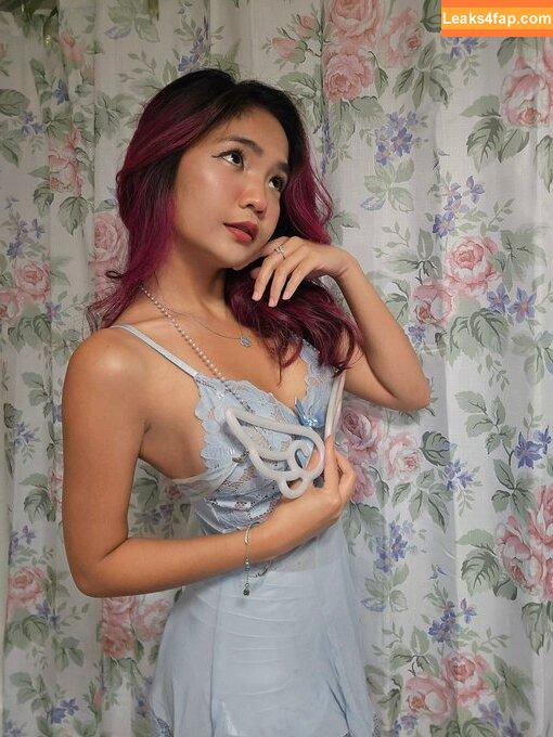 AlodiaMarie / alodiamariee / itsaliyahmarie leaked photo photo #0277